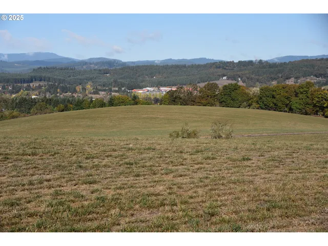 $1,525,000 | 21140 Salmon River Highway, Sheridan, OR 97378