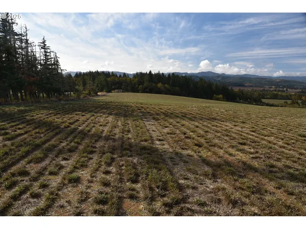 $1,425,000 | 21140 Salmon River Highway, Sheridan, OR 97378
