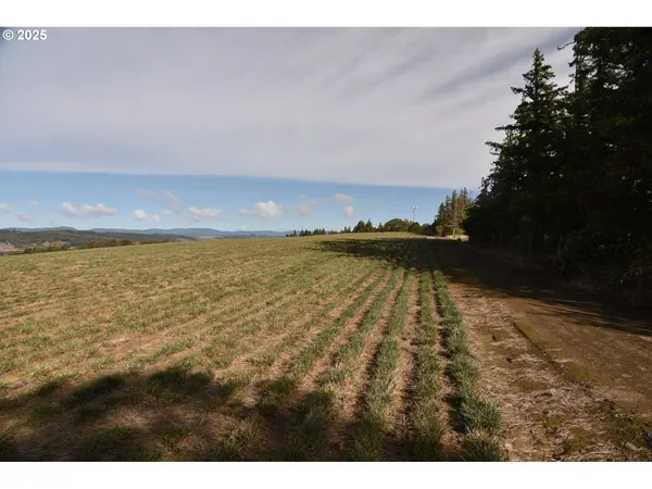 $1,425,000 | 21140 Salmon River Highway, Sheridan, OR 97378