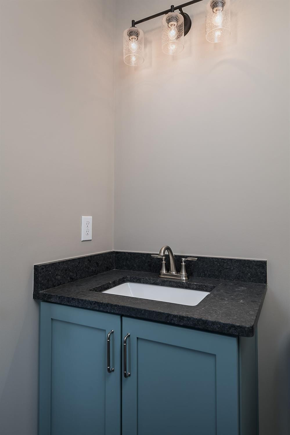 3482 Saybrook Road Lexington, KY 40503 - Photo 34 of 43 Photo 34