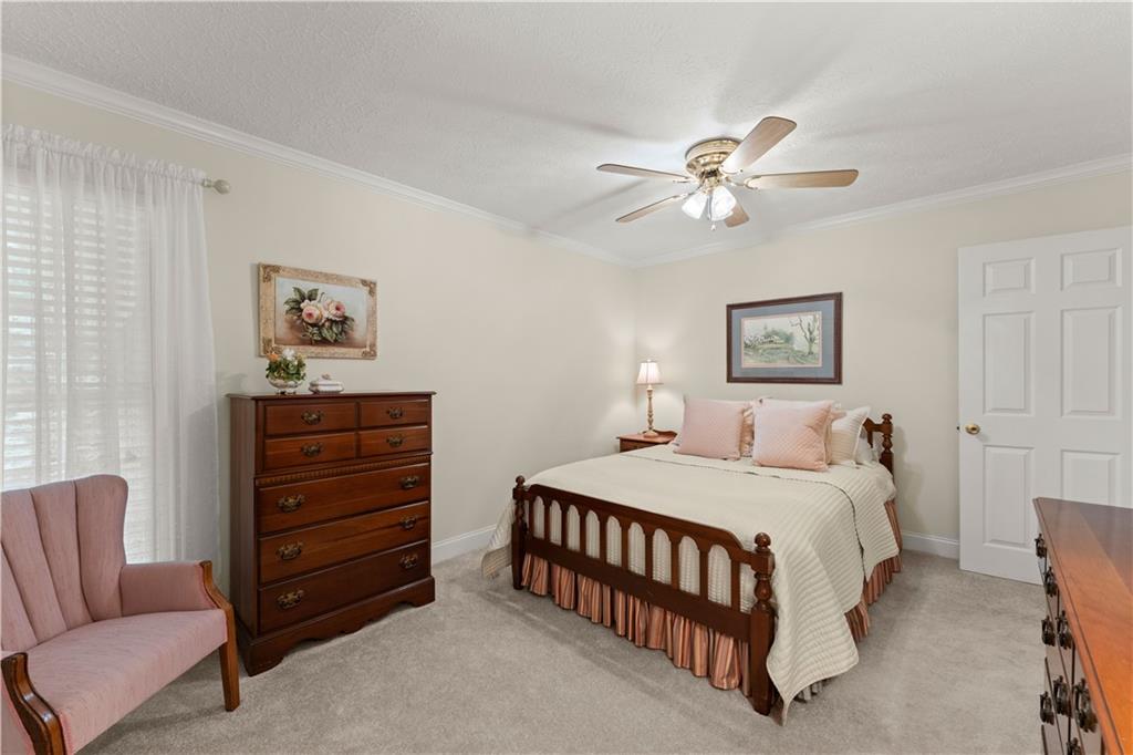 2290 Alec Mountain Road Clarkesville, GA 30523 - Photo 34 of 69