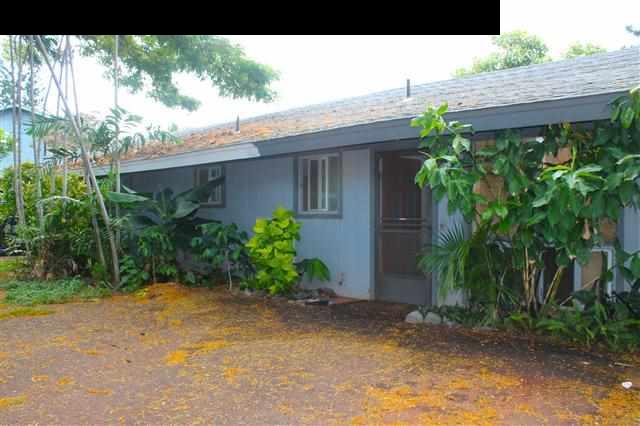 5000 B Lower Honoapiilani Road Lahaina, HI 96761 - Photo 1 of 23 Gallery Image 1