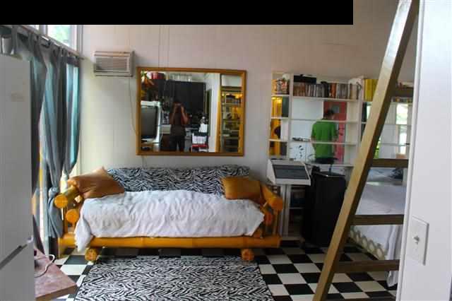 5000 B Lower Honoapiilani Road Lahaina, HI 96761 - Photo 11 of 23 Gallery Image 11