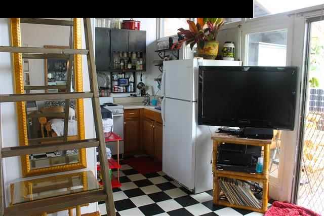 5000 B Lower Honoapiilani Road Lahaina, HI 96761 - Photo 12 of 23 Gallery Image 12