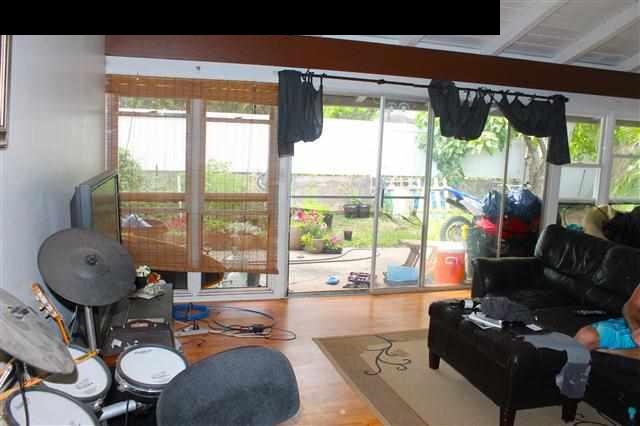 5000 B Lower Honoapiilani Road Lahaina, HI 96761 - Photo 15 of 23 Gallery Image 15