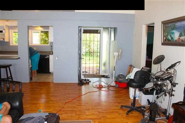 5000 B Lower Honoapiilani Road Lahaina, HI 96761 - Photo 16 of 23 Gallery Image 16