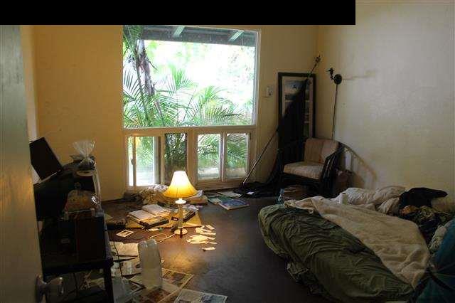 5000 B Lower Honoapiilani Road Lahaina, HI 96761 - Photo 17 of 23 Gallery Image 17