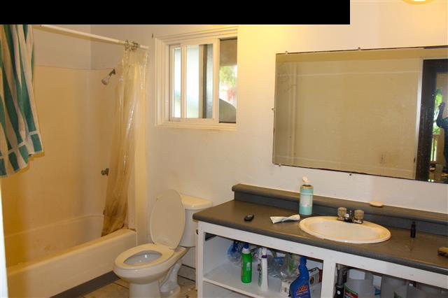 5000 B Lower Honoapiilani Road Lahaina, HI 96761 - Photo 18 of 23 Gallery Image 18