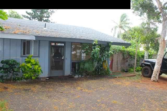 5000 B Lower Honoapiilani Road Lahaina, HI 96761 - Photo 2 of 23 Gallery Image 2