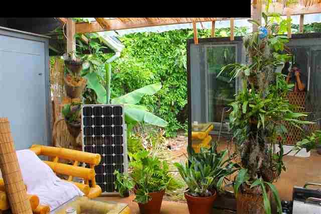 5000 B Lower Honoapiilani Road Lahaina, HI 96761 - Photo 21 of 23 Gallery Image 21