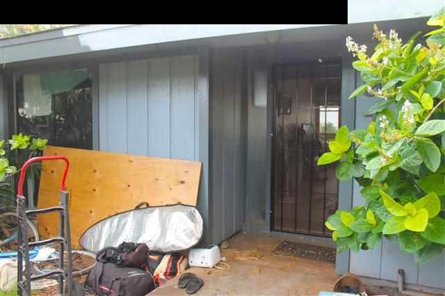 5000 B Lower Honoapiilani Road Lahaina, HI 96761 - Photo 22 of 23 Gallery Image 22