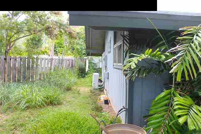 5000 B Lower Honoapiilani Road Lahaina, HI 96761 - Photo 3 of 23 Gallery Image 3