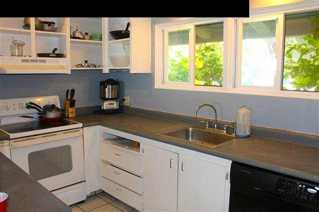 5000 B Lower Honoapiilani Road Lahaina, HI 96761 - Photo 4 of 23 Gallery Image 4