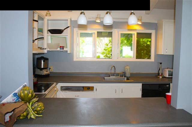 5000 B Lower Honoapiilani Road Lahaina, HI 96761 - Photo 5 of 23 Gallery Image 5