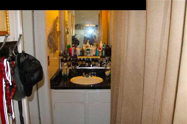 5000 B Lower Honoapiilani Road Lahaina, HI 96761 - Photo 6 of 23 Gallery Image 6