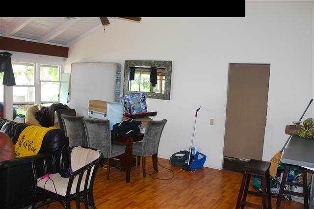 5000 B Lower Honoapiilani Road Lahaina, HI 96761 - Photo 7 of 23 Gallery Image 7