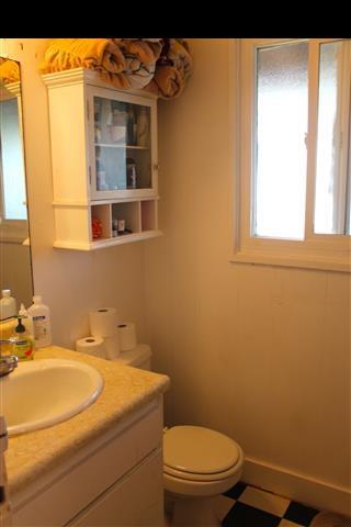 5000 B Lower Honoapiilani Road Lahaina, HI 96761 - Photo 8 of 23 Gallery Image 8