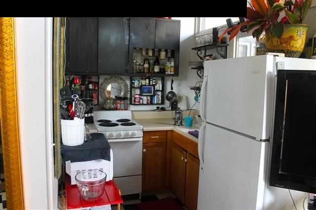 5000 B Lower Honoapiilani Road Lahaina, HI 96761 - Photo 10 of 23 Gallery Image 10
