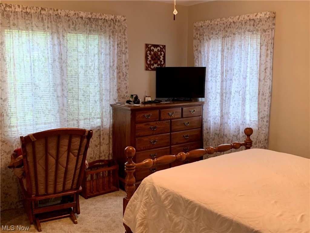 9450 West Moreland Road Parma, OH 44129 - Photo 11 of 22