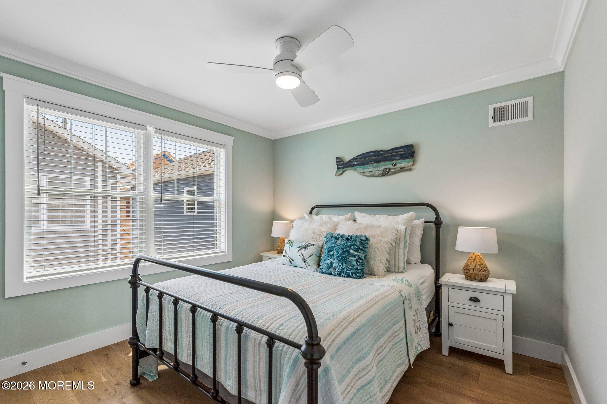 123 Brooks Road Lavallette, NJ 08735 - Photo 51 of 76 011