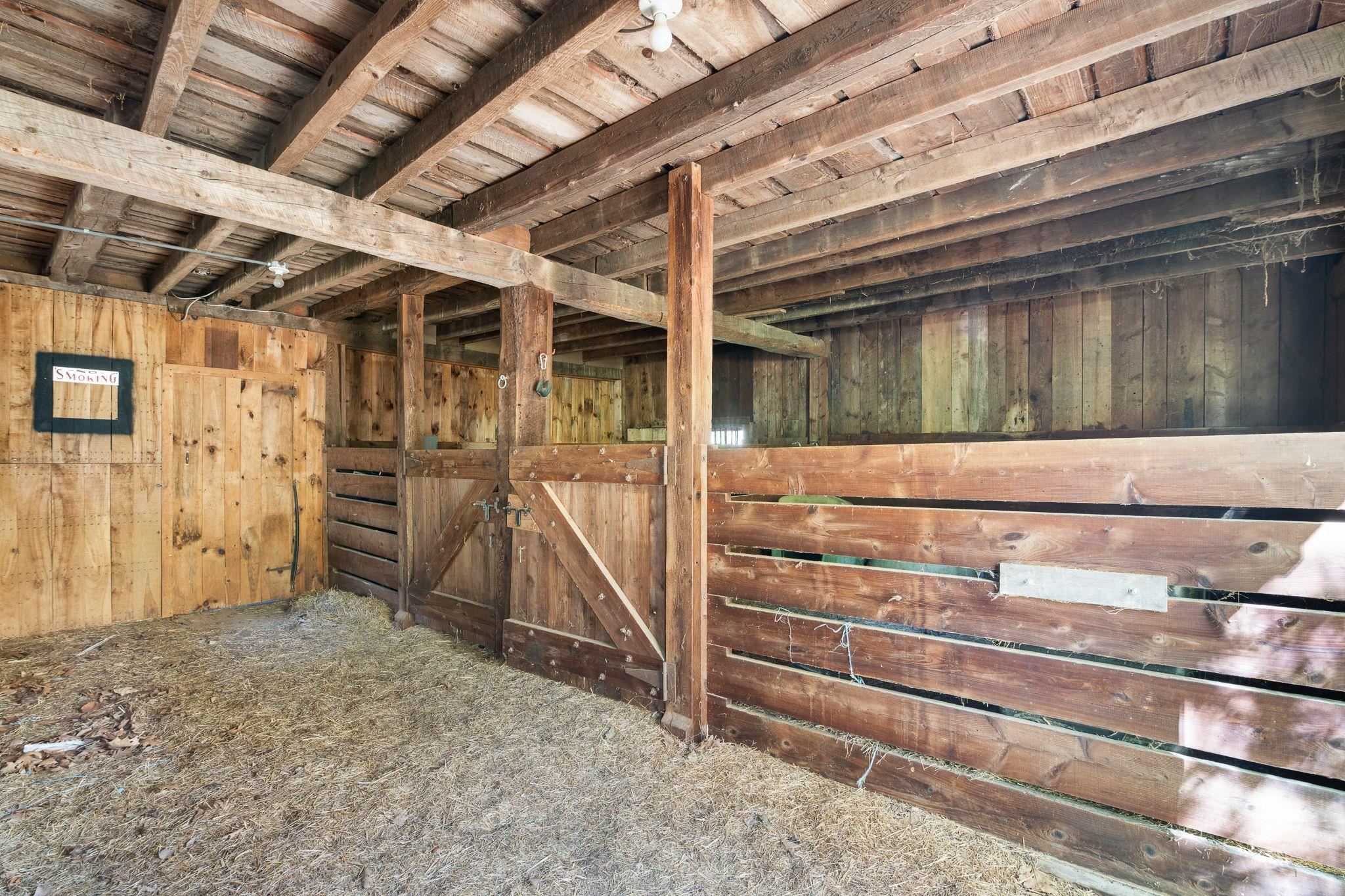 131 Stark Road Brattleboro, VT 05301 - Photo 50 of 54