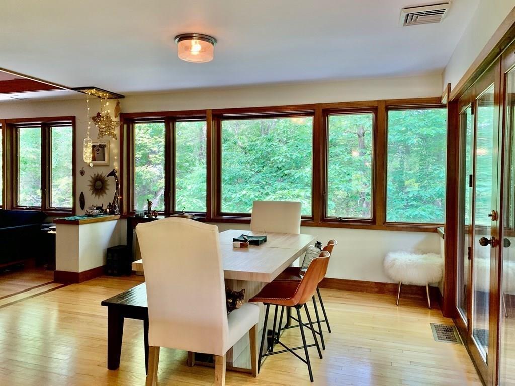 11 Drummer Hill Road Leverett, MA 01054 - Photo 9 of 42 Gallery Image 9