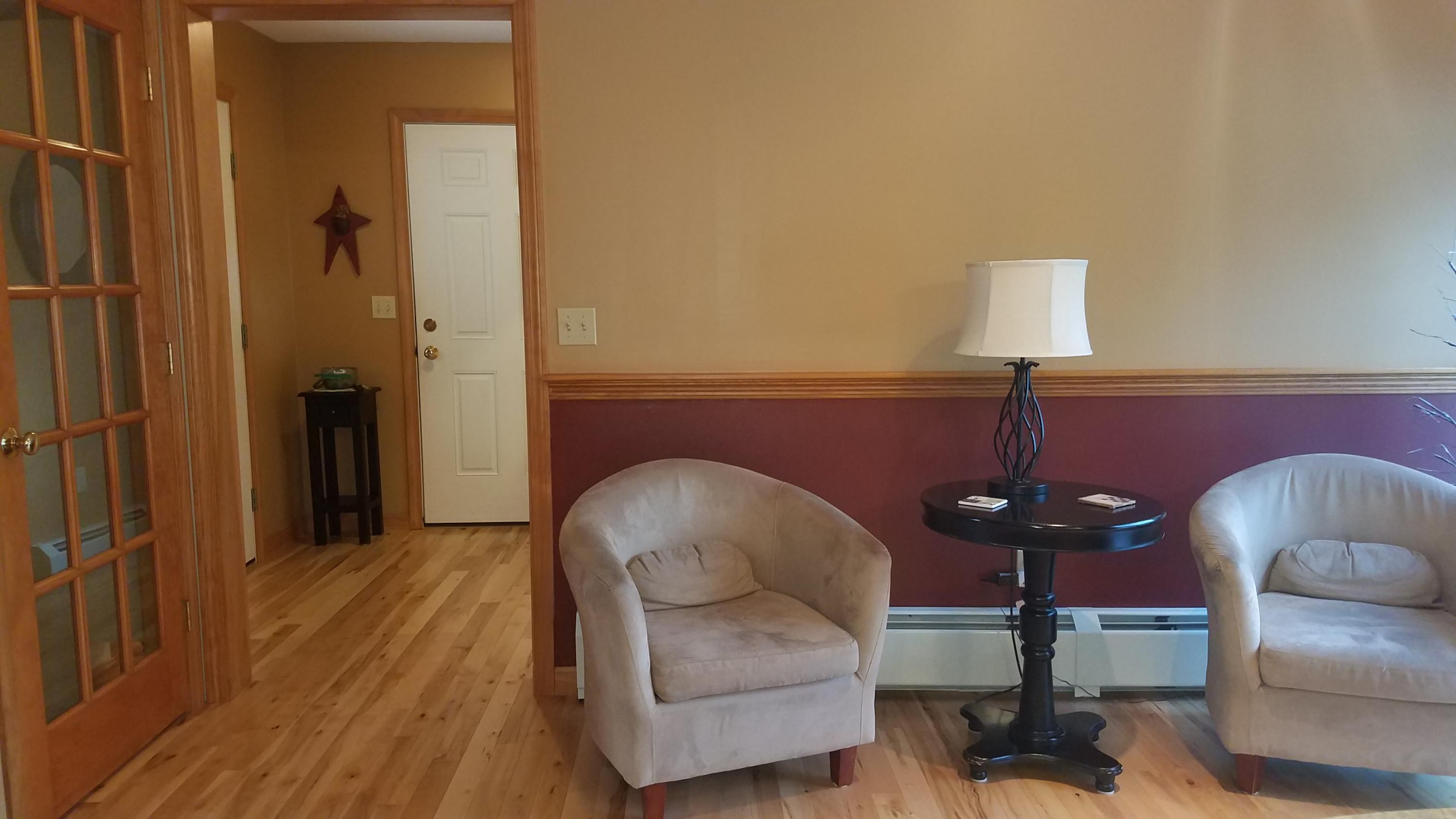 569 Garland Road Winslow, ME 04901 - Photo 11 of 40 11