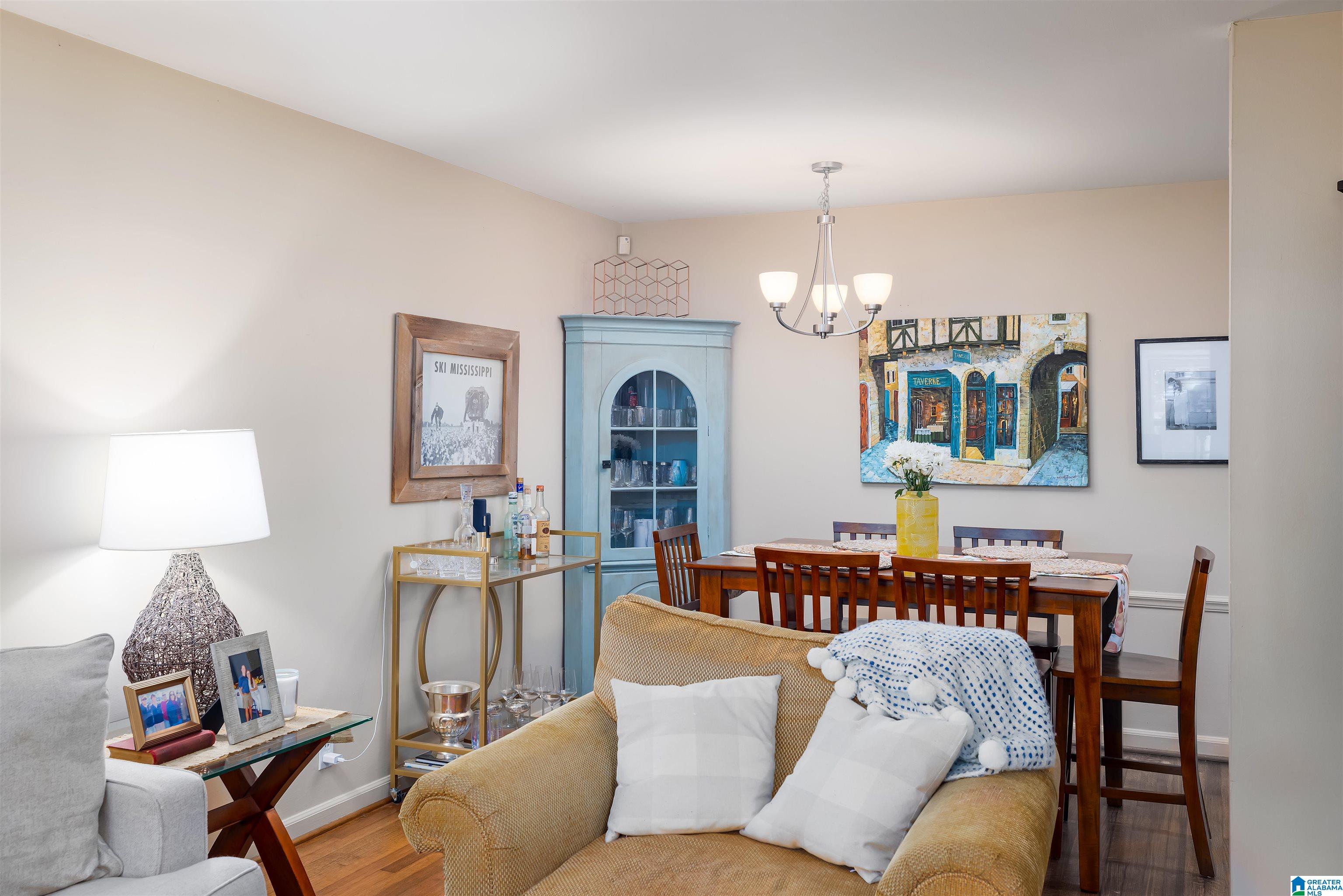 4009 Montclair Road, Unit 4009 Birmingham, AL 35213 - Photo 14 of 30