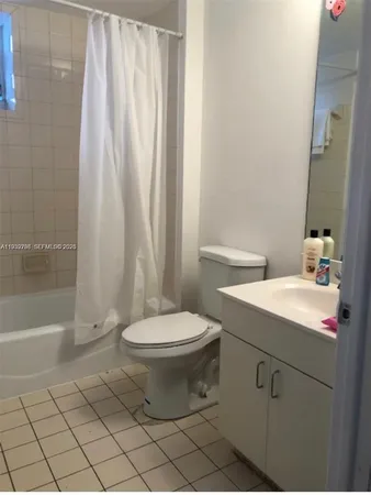 $3,000 | 185 Southeast 14th Terrace, Unit 603, Miami, FL 33131
