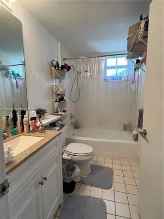 $3,000 | 185 Southeast 14th Terrace, Unit 603, Miami, FL 33131