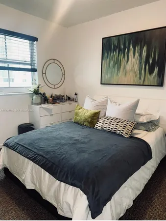 $3,000 | 185 Southeast 14th Terrace, Unit 603, Miami, FL 33131