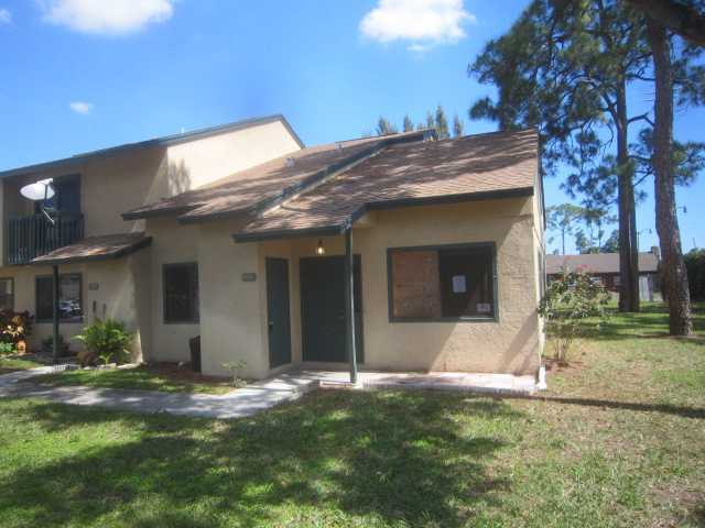 1001 Riverside Drive Greenacres, FL 33463 - Photo 1 of 18 Primary Photo