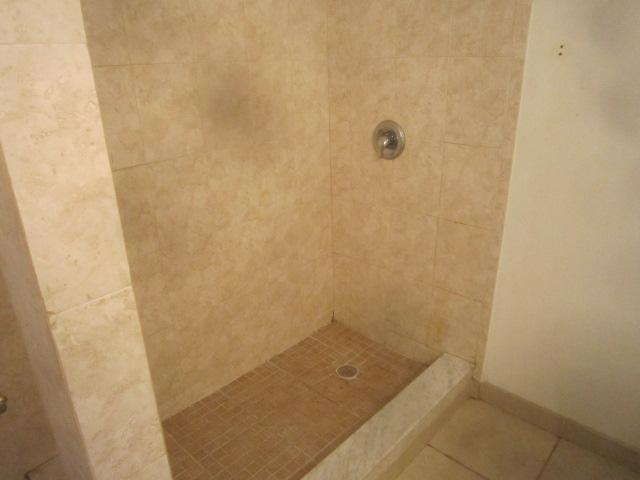 1001 Riverside Drive Greenacres, FL 33463 - Photo 11 of 18 Additional Photo