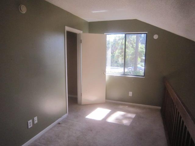 1001 Riverside Drive Greenacres, FL 33463 - Photo 12 of 18 Additional Photo