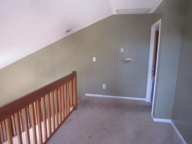 1001 Riverside Drive Greenacres, FL 33463 - Photo 13 of 18 Additional Photo