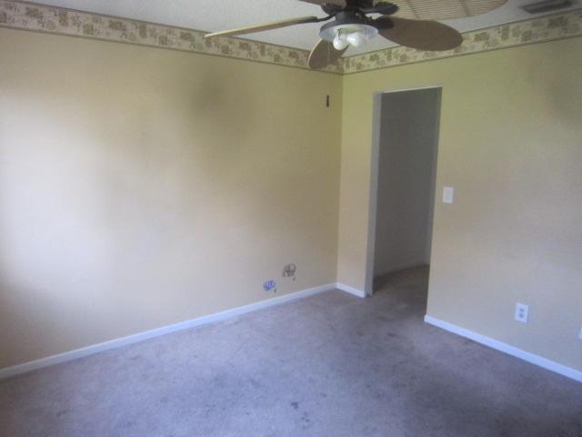 1001 Riverside Drive Greenacres, FL 33463 - Photo 14 of 18 Additional Photo