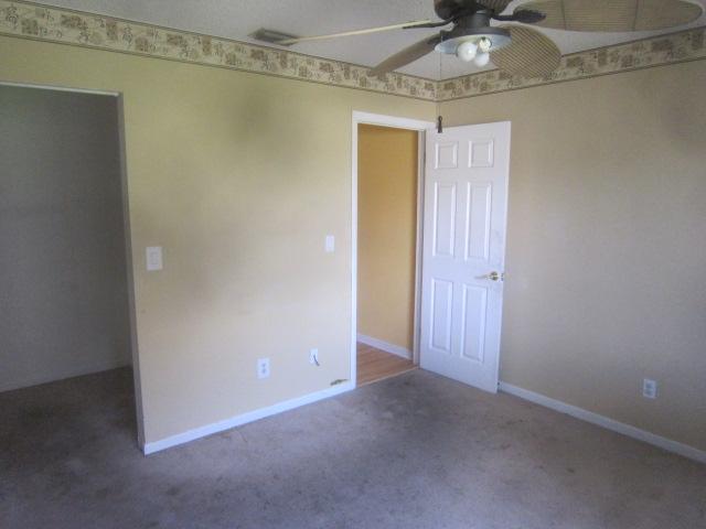 1001 Riverside Drive Greenacres, FL 33463 - Photo 15 of 18 Additional Photo