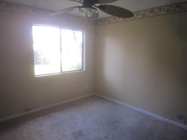 1001 Riverside Drive Greenacres, FL 33463 - Photo 16 of 18 Additional Photo