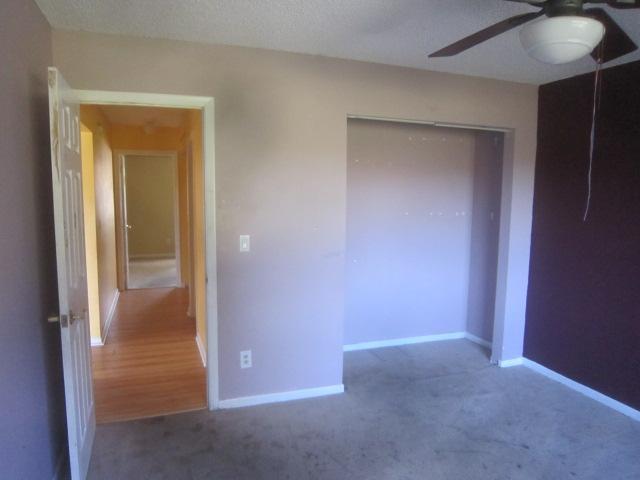 1001 Riverside Drive Greenacres, FL 33463 - Photo 17 of 18 Additional Photo