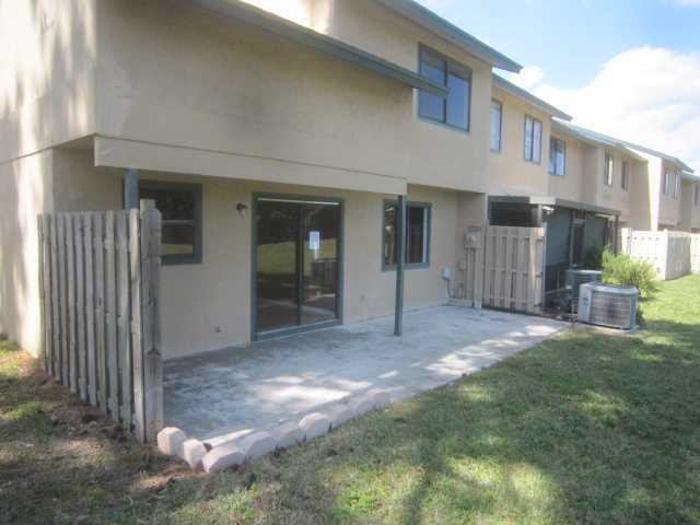 1001 Riverside Drive Greenacres, FL 33463 - Photo 5 of 18 Additional Photo
