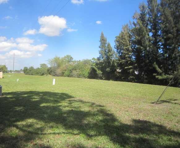 1001 Riverside Drive Greenacres, FL 33463 - Photo 6 of 18 Additional Photo