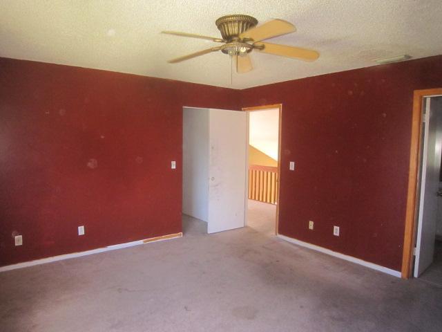 1001 Riverside Drive Greenacres, FL 33463 - Photo 7 of 18 Additional Photo