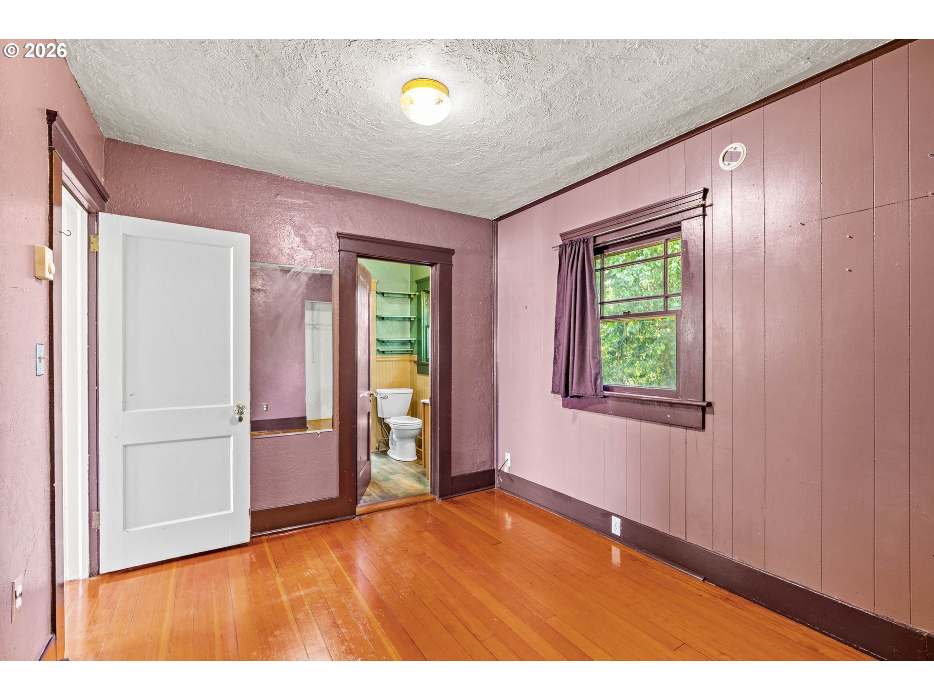 936 Chambers Street Eugene, OR 97402 - Photo 16 of 32