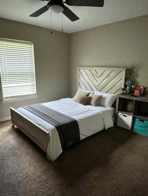 13 Locust Loop Ocala, FL 34472 - Photo 10 of 22 Gallery Image 10
