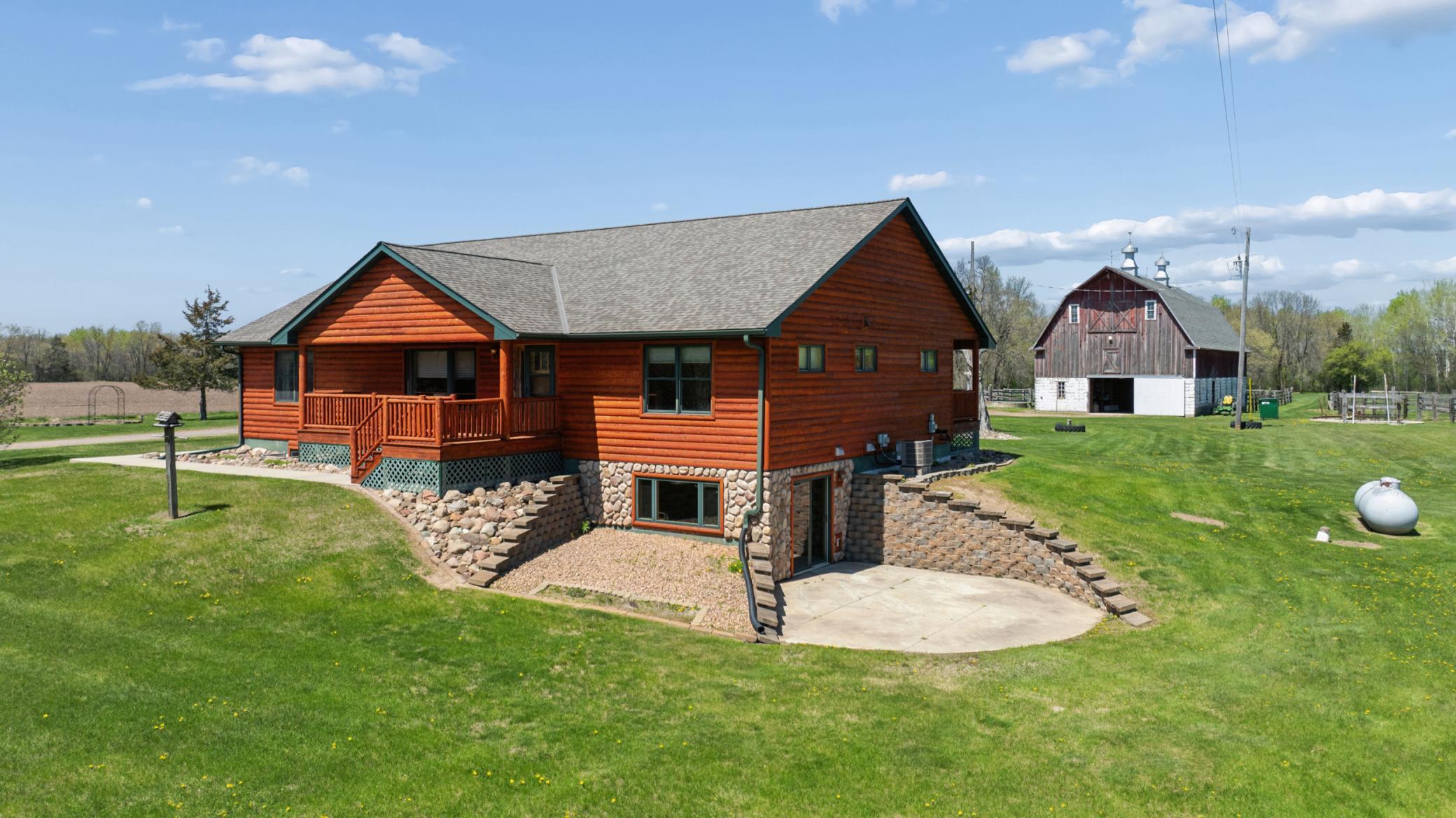 17991 Glendorado Road Foley, MN 56329 - Photo 57 of 62