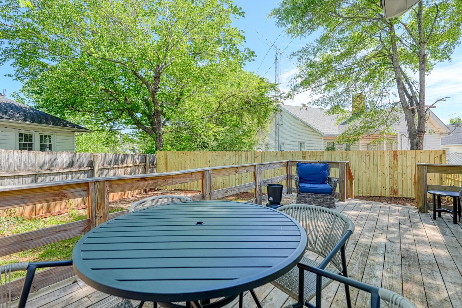 12 Lawrence Street Lyman, SC 29365 - Photo 21 of 21