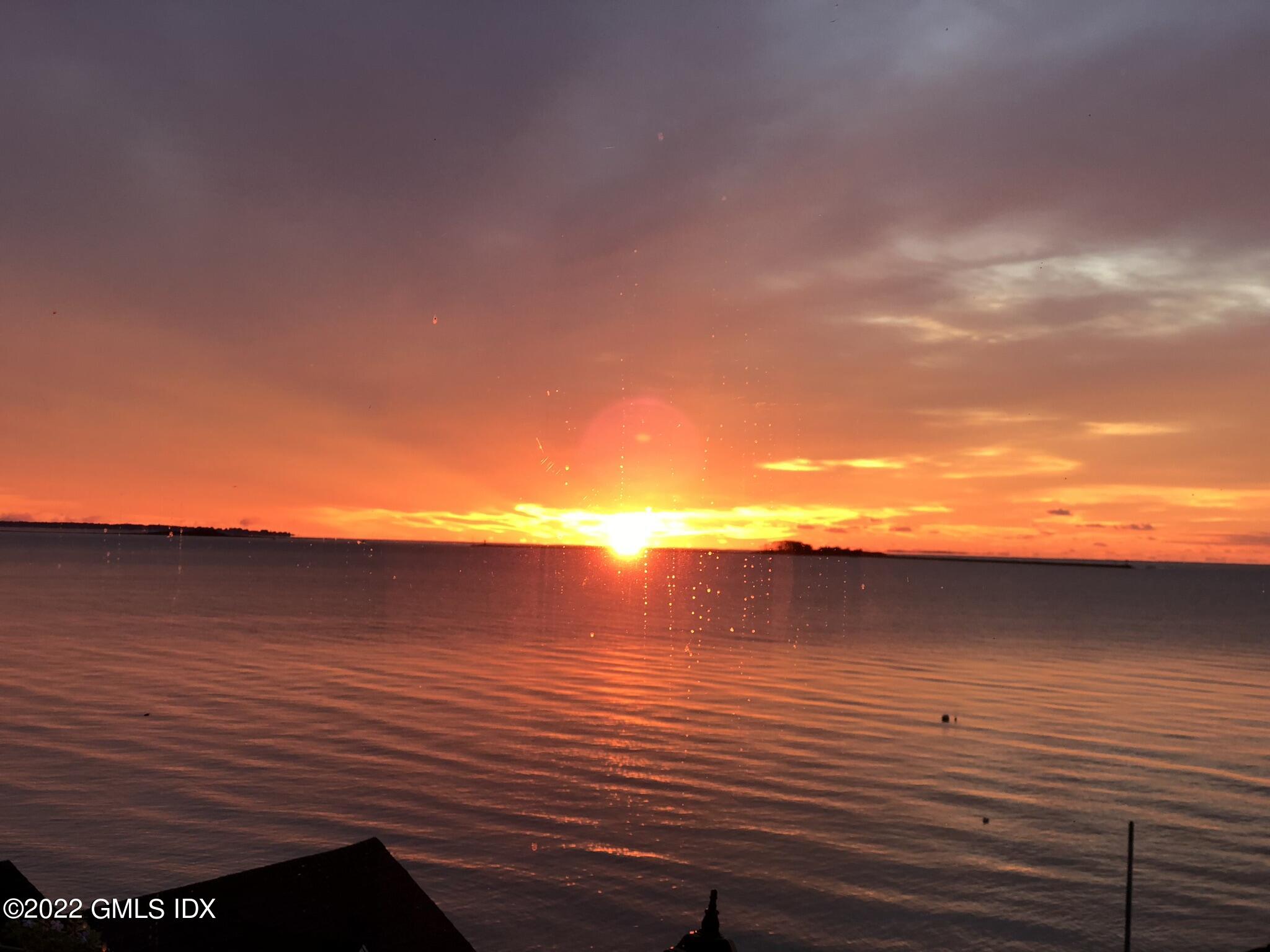 53 Shore Road Clinton, CT 06413 - Photo 26 of 32 a view of an ocean