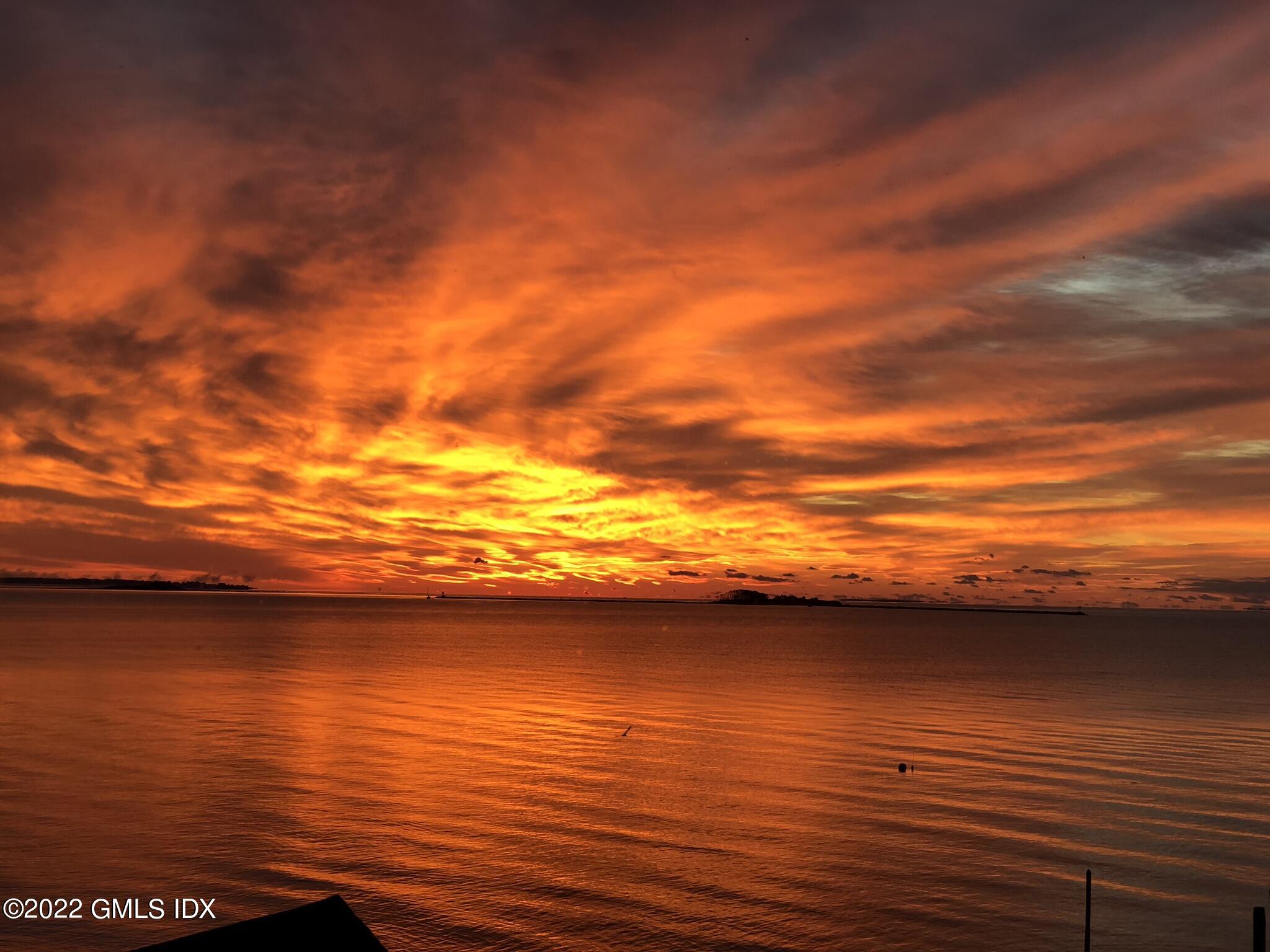 53 Shore Road Clinton, CT 06413 - Photo 27 of 32 a view of an ocean