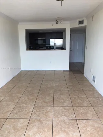 $389,000 | 1690 Southwest 27th Avenue, Unit 803, Miami, FL 33145