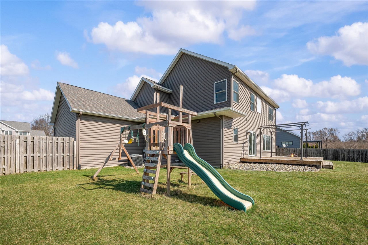 1835 Fox Prairie Road St. Joseph, MI 49085 - Photo 71 of 82